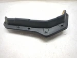 23-26 Cfmoto Zforce 950 Sport Front Left Fender Flare Splash Mudguard. Fixed Price $76.35.