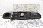 2014 Polaris Ranger 570 Front 5438547-070 Storage Box Dashboard. Fixed Price $55.99.