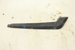 Polaris 2009-2014 Rzr 800 Efi Left Rear Fender Flare 5438211-070. Fixed Price $21.50.