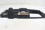 John Deere Gator 825I 11 Dash Storage Upper AM141058 51907. Fixed Price $274.99.
