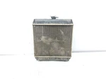 18 Kubota Rtv X1140 Radiator. Fixed Price $213.78.