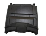 New Oem Honda Foreman/rancher/rubicon Fender Cover Rear Part 80210-HR6-A60ZA. Fixed Price $114.99.