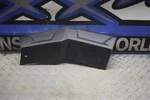 F2-4 5452193 Left Cover Panel 18 Polaris General 1000 4X4 Utv Free Us Ship. Fixed Price $21.57.