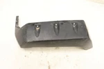 Yamaha Grizzly 600 Hunter Fender Flare Left Front 4WV-21551-00-00 32667. Fixed Price $39.49.