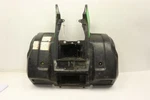 Kawasaki Bayou 220 90 Fender Rear Black 35023-1196-6D 35364. Fixed Price $179.99.
