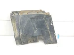 18 Can Am Maverick X3 Turbo Xds Dps Right Firewall Cover. Fixed Price $49.89.