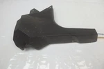 Honda Pioneer 700 14 Mud Guard Left Rear 63520-HL3-A10 52824. Fixed Price $23.99.