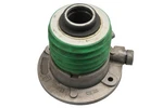 16 Polaris Slingshot Clutch Actuator Cover. Fixed Price $139.99.