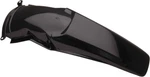 Acerbis Rear Fender Black 2071180001. Fixed Price $29.65.