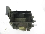 2006-2009 Suzuki Ltr 450 Quadracer Battery Box 41540-45G00. Fixed Price $45.00.