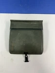 00 Honda Recon 2X4 Storage Tool Box Cover Lid TRX250TM Green. Fixed Price $39.00.