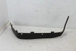 1986 Honda Fourtrax 350 Right Front Fender Flare. Fixed Price $24.99.
