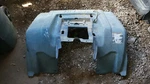 1998 Yamaha YFM350 Big Bear Rear Fender Cab 4F31. Fixed Price $149.95.