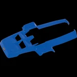 Maier 189666 Racing Front Banshee Dblu. Fixed Price $145.78.