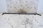 2006 Kawasaki Mule 3010 Left Coolant Line 32153-1326 Radiator Pipe. Fixed Price $19.99.