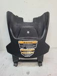 2016 Can-am Outlander 850 Xt Oem Dash Kit 715006098 715001765. Fixed Price $29.01.