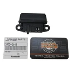 Kawasaki Fuse Box W/lid 09-26 Mule 4000 4010 New Oem 26004-0018. Fixed Price $59.99.