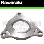 New 1990-2026 Oem Kawasaki Mule 2010 2510 3010 4010 Differential Cap 11012-1648. Fixed Price $29.82.