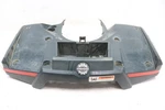 Can-am Outlander 400 Max 05 Fender Rear (green) 703500488 52166. Fixed Price $229.99.