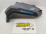 Can Am G2 Outlander Front Plastic Right Fender W Flare 2023 2024. Fixed Price $150.00.