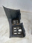2007 Honda Recon 250 Right Floorboard 80121-HM8-B00ZA#150. Fixed Price $75.00.