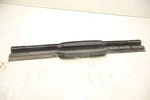 Yamaha Wolverine 1000 RMAX2 R-spec 22 Cover Front B4J-F2865-00-00 53137. Fixed Price $19.98.