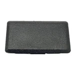 Polaris Switch Cover, For Specific Rzr Models, Genuine Oem - 5453402. Fixed Price $17.53.