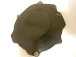 Nos 1995 Yamaha YFB250 1989 YFM200 Crank Case Cover Assy PN:59V-15411-01-00. Fixed Price $64.99.