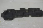Honda Pioneer 700 14 Middle Fender Left 71136-HL3-A00 52875. Fixed Price $24.99.