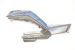 Polaris Sportsman 850 17 Side Body Cover Left Titanium 5452996-632 44981. Fixed Price $119.99.