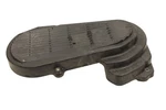 Kawasaki Mule Pro-fxt 1000 Platinum 24 Cover Alternator 14093-1393 54259. Fixed Price $59.99.