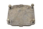 10 Kawasaki Teryx 4X4 Clutch Housing Access Cover KRF750. Fixed Price $14.99.