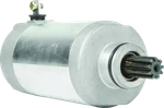 Quadboss 86-88 Yamaha YFM225 MOTO-4 Motor Starter. Fixed Price $133.99.