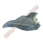 18 Can-am Renegade 1000 Xmr Right Foot Mudguard 705009739. Fixed Price $54.99.