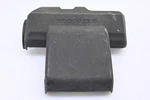 03 Honda Rubicon 4X4 Right Side Engine Cover TRX500FA. Fixed Price $24.99.