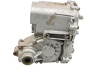 03 Polaris Sportsman 700 4X4 Transmission Gear Case Housing. Fixed Price $150.00.
