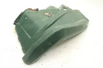 Can-am Outlander 570 Dps 22 Fender Left Rear (green) 715007950 44615. Fixed Price $84.99.