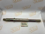 Kawasaki Nos New 41068-1152 Rear Left Axle KLT200. Fixed Price $45.09.