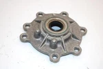 99 Polaris Scrambler 500 Oem Snorkel Cover 3233556 Q5391. Fixed Price $42.99.
