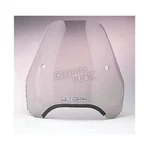 Maier Universal Windshield - 00525BZ. Fixed Price $115.15.