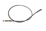 06 Kubota RTV900W Parking Brake Cable. Fixed Price $19.99.