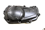 13 Triumph Tiger 1200 Explorer Abs Right Side Crankcase Cover. Fixed Price $59.99.