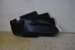 2006 Arctic Cat 700 Efi 4X4 Se Auto Front Right Inner Fender / Splash Guard. Fixed Price $42.99.