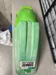 1989 88-02 Oem Kawasaki Kx 125 250 500 Rear Fender 35022-1217-6W. Fixed Price $12.00.