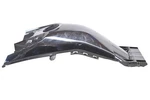 16 Can-am Spyder F3T SE6 Gas Tank Cover. Fixed Price $119.99.