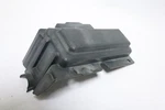 17 Honda Trx 420 Fe 4X4 Rancher Battery Housing Box Cover Lid. Fixed Price $6.00.