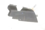John Deere Gator Xuv 590I 16 Under Seat Splash Guard Left M174194 52675. Fixed Price $18.99.