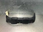 Honda Front Rh Splash Guard 61861-HN5-670ZA T309. Fixed Price $29.23.
