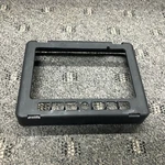 2020 Polaris Rzr Premium Oem Parts Most Fit 2014+ Stereo Radio Faceplate Guard. Fixed Price $9.99.