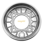 For Honda Rancher 350 400 Rincon 650 4X4 Front Brake Drum Replace #45710-HM5-930. Fixed Price $69.99.